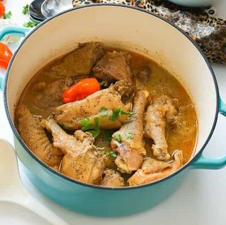 Kuku Bahati