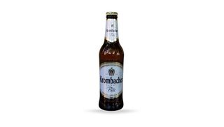 Krombacher Pils