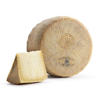 Pecorino Siciliano Dop