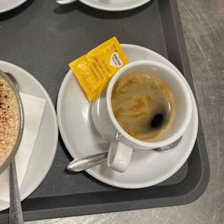 Expresso