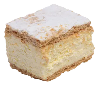 Krempita 140g