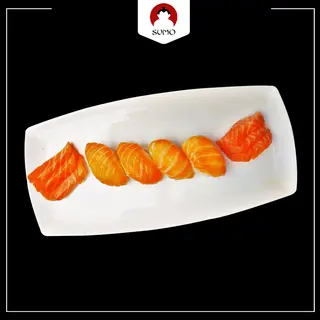 Shaké Box 10PCS