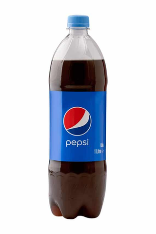 Pepsi 1 Litro 