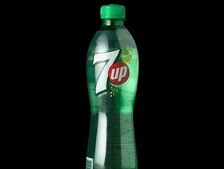 7up 0,5 (500ml)