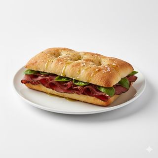 Speck