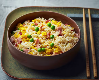 229 Riso alla cantonese