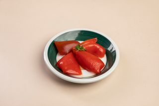 Salata de gogosari murati in otet