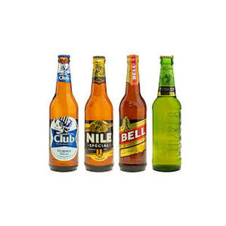 Beer