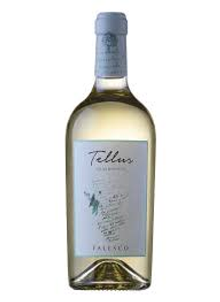 Chardonnay 75 cl