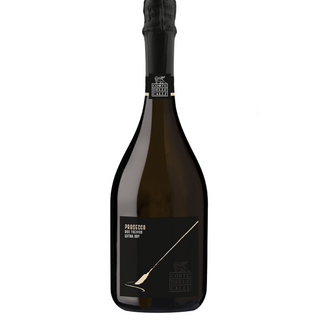 Prosecco DOC Treviso extra dry Corte delle Calli 