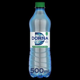 Apă plată Dorna