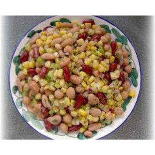 Cool Beans Medley (C)