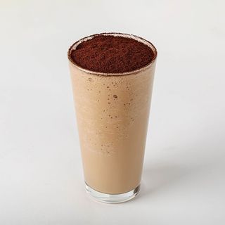 Айс мокко 0,4