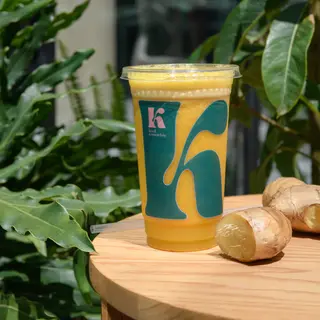 Detox