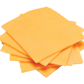 Cheese Slice