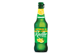 Radler