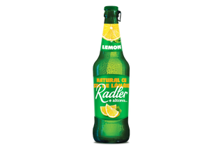 Radler