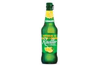 Radler