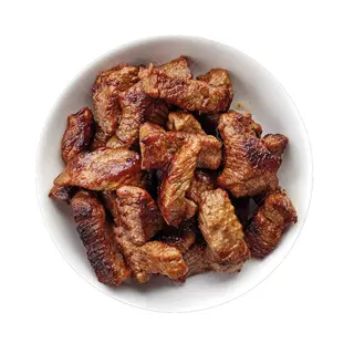 Beef