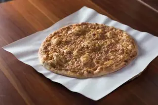 Sujuk