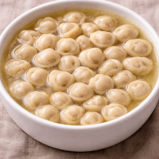 Племени по Татарски