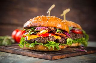 Pieczęć włostowica