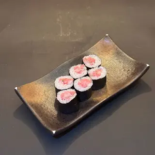 N2C- Toro Maki 