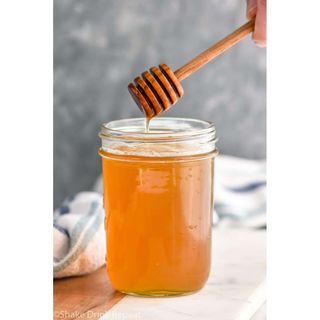 Syrup