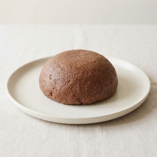 Brown Ugali
