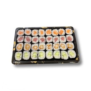 Maki Misto (32 Peças)