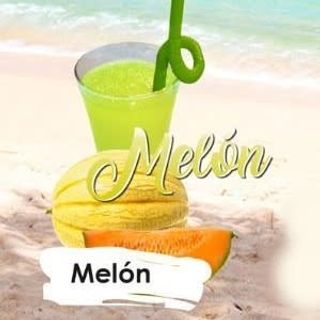 Melón