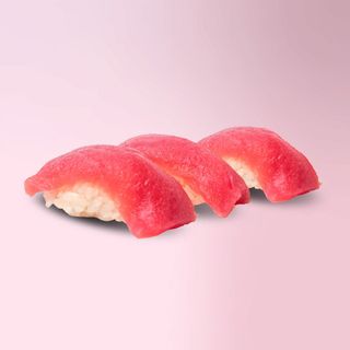 Nigiri Tonno