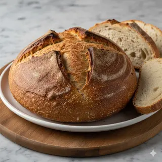 Moño De Carral (1 Kg.)
