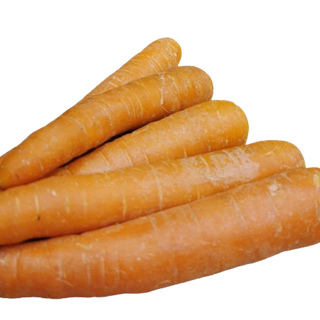 Marchew korzeń 500g