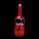 Zappa Kahlua