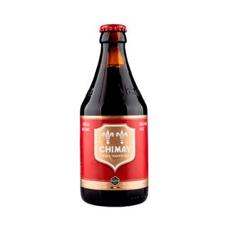 Chimay Red 33cl