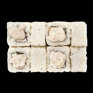 Хаваи (260г, 86р)