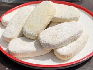 Зрази з м'ясом (1kg)