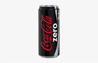 Coca-Cola lata0’33cl