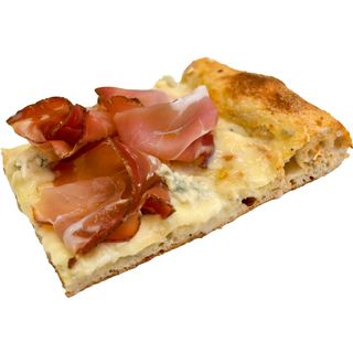 Galloni (per 2 persone)