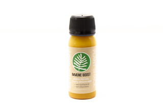 Shot Immune Boost (60 Ml.)