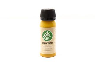 Shot Immune Boost (60 Ml.)
