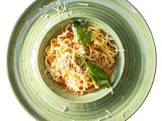 Спагетті Болоньєзе (250g)