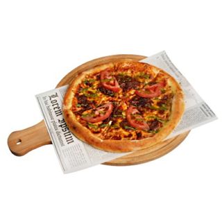 Пица Маргарита 400г