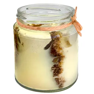 Tres Leches