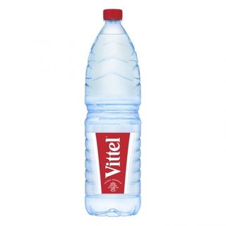 water 50cl