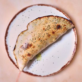 CALZONE CLASSICA