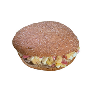 Mhiricha Omelette Luncheon