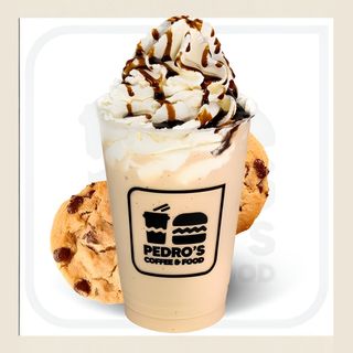 Frapshake cookie large