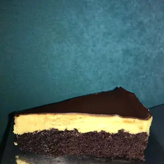 Էսկիմո